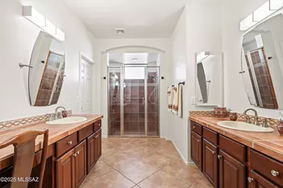 37988 S Arroyo Way, Tucson, AZ 85739 - Photo 25