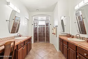 37988 S Arroyo Way, Tucson, AZ 85739 - Photo 25