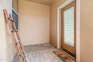 37988 S Arroyo Way, Tucson, AZ 85739 - Photo 27