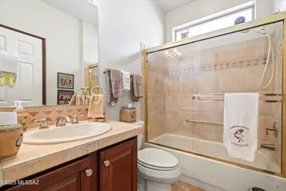 37988 S Arroyo Way, Tucson, AZ 85739 - Photo 21