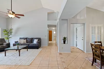 2671 W Camino De La Joya, Tucson, AZ 85742 - Photo 7