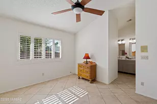 2671 W Camino De La Joya, Tucson, AZ 85742 - Photo 15