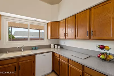 2671 W Camino De La Joya, Tucson, AZ 85742 - Photo 11