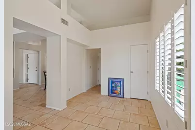 2671 W Camino De La Joya, Tucson, AZ 85742 - Photo 13