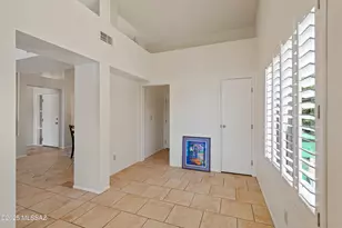 2671 W Camino De La Joya, Tucson, AZ 85742 - Photo 13