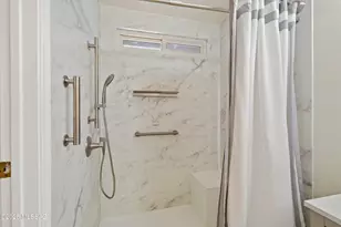 2671 W Camino De La Joya, Tucson, AZ 85742 - Photo 17