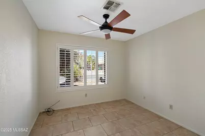 2671 W Camino De La Joya, Tucson, AZ 85742 - Photo 21