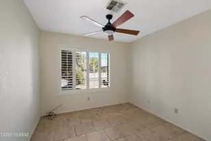 2671 W Camino De La Joya, Tucson, AZ 85742 - Photo 21