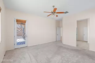 7491 S Woodbury Grove Dr, Tucson, AZ 85757 - Photo 7