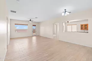 7491 S Woodbury Grove Dr, Tucson, AZ 85757 - Photo 3