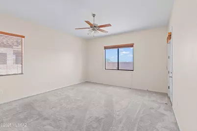 7491 S Woodbury Grove Drive, Tucson, AZ 85757 - Photo 21