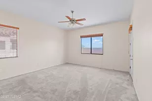 7491 S Woodbury Grove Dr, Tucson, AZ 85757 - Photo 21