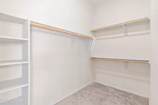 7491 S Woodbury Grove Dr, Tucson, AZ 85757 - Photo 25