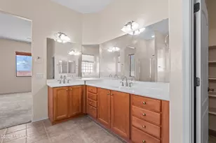 7491 S Woodbury Grove Dr, Tucson, AZ 85757 - Photo 23