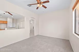 7491 S Woodbury Grove Dr, Tucson, AZ 85757 - Photo 19