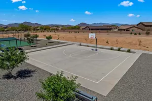 7491 S Woodbury Grove Dr, Tucson, AZ 85757 - Photo 31