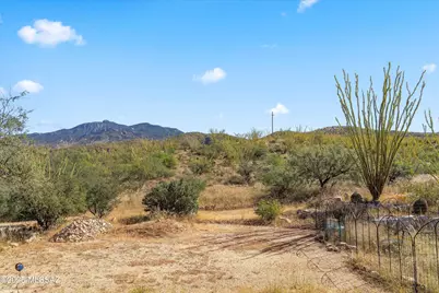 18055 E Mountain Canyon Road, Vail, AZ 85641 - Photo 37