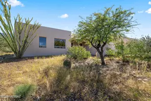 18055 E Mountain Canyon Rd, Vail, AZ 85641 - Photo 39