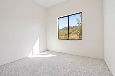 18055 E Mountain Canyon Road, Vail, AZ 85641 - Photo 25