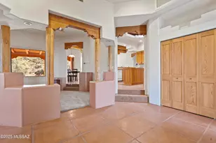 18055 E Mountain Canyon Rd, Vail, AZ 85641 - Photo 5