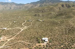 18055 E Mountain Canyon Rd, Vail, AZ 85641 - Photo 43