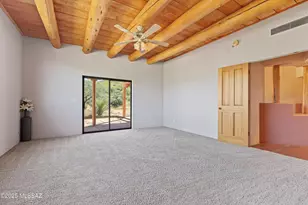 18055 E Mountain Canyon Rd, Vail, AZ 85641 - Photo 17