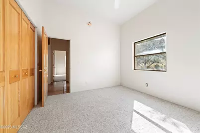 18055 E Mountain Canyon Road, Vail, AZ 85641 - Photo 29