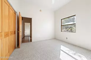 18055 E Mountain Canyon Rd, Vail, AZ 85641 - Photo 29