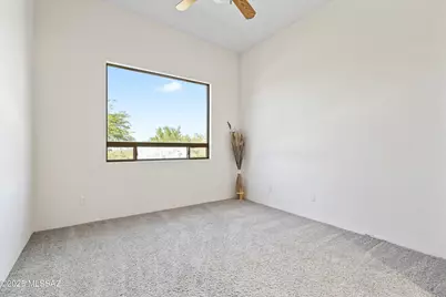 18055 E Mountain Canyon Road, Vail, AZ 85641 - Photo 23