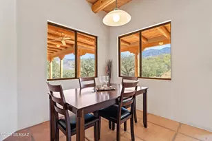 18055 E Mountain Canyon Rd, Vail, AZ 85641 - Photo 13