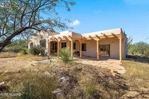 18055 E Mountain Canyon Rd, Vail, AZ 85641 - Photo 35