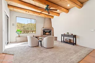 18055 E Mountain Canyon Rd, Vail, AZ 85641 - Photo 15