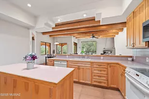 18055 E Mountain Canyon Rd, Vail, AZ 85641 - Photo 11
