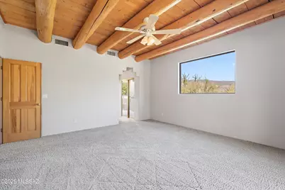 18055 E Mountain Canyon Road, Vail, AZ 85641 - Photo 19