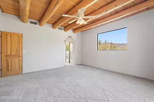 18055 E Mountain Canyon Rd, Vail, AZ 85641 - Photo 19