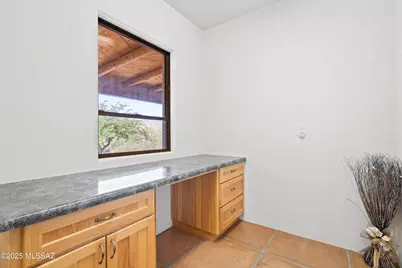 18055 E Mountain Canyon Road, Vail, AZ 85641 - Photo 31