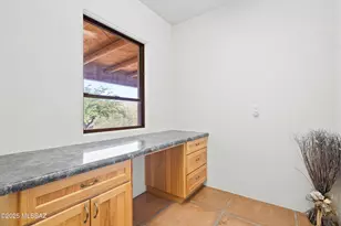 18055 E Mountain Canyon Rd, Vail, AZ 85641 - Photo 31