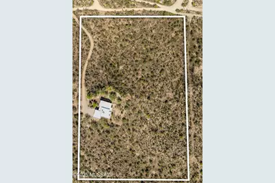 18055 E Mountain Canyon Road, Vail, AZ 85641 - Photo 45