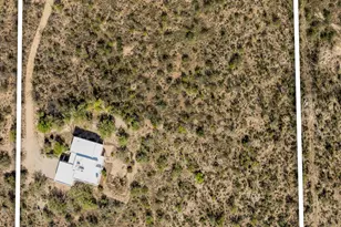 18055 E Mountain Canyon Rd, Vail, AZ 85641 - Photo 45