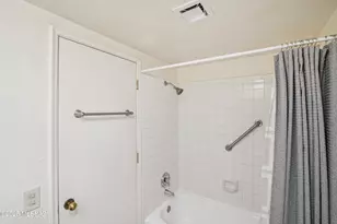 4285 N River Grove Cir, Tucson, AZ 85719 - Photo 23