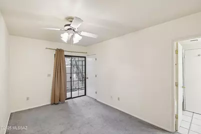 4285 N River Grove Circle #112, Tucson, AZ 85719 - Photo 19