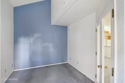 4285 N River Grove Circle #112, Tucson, AZ 85719 - Photo 13