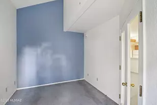 4285 N River Grove Cir, Tucson, AZ 85719 - Photo 13