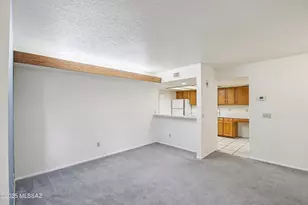 4285 N River Grove Cir, Tucson, AZ 85719 - Photo 3