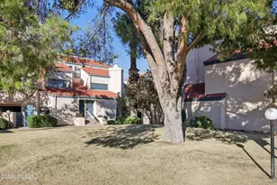 4285 N River Grove Cir, Tucson, AZ 85719 - Photo 7