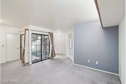 4285 N River Grove Circle #112, Tucson, AZ 85719 - Photo 3