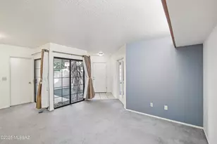 4285 N River Grove Cir, Tucson, AZ 85719 - Photo 3