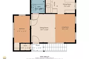 245 E University Blvd, Tucson, AZ 85705 - Photo 49