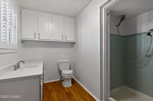 245 E University Blvd, Tucson, AZ 85705 - Photo 31