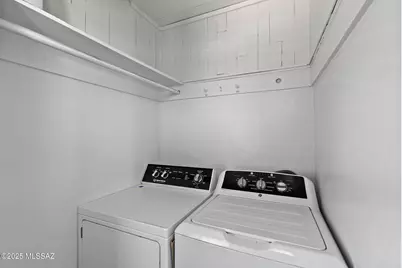 245 E University Boulevard, Tucson, AZ 85705 - Photo 17